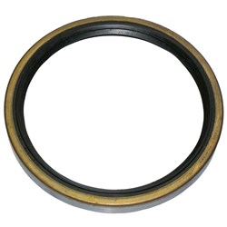 HUB SEAL