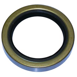 HUB SEAL