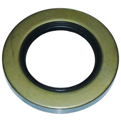 HUB SEAL
