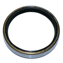 AXLE SEAL