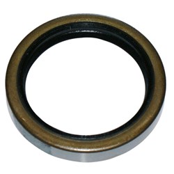 OIL SEAL