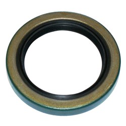 OIL SEAL
