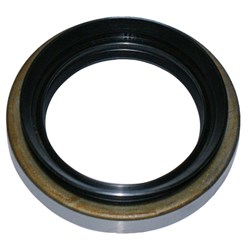 PINION OIL SEAL