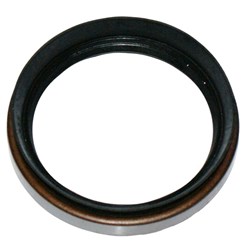 PINION OIL SEAL