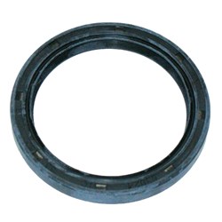 AXLE SEAL