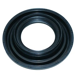 PINION OIL SEAL