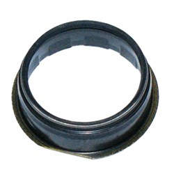 AXLE SEAL