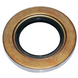 PINION OIL SEAL