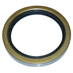 HUB SEAL