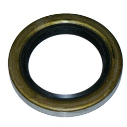 HUB SEAL