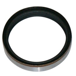 AXLE SEAL