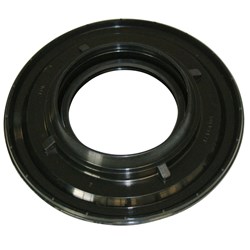 AXLE SEAL