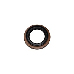 PINION OIL SEAL
