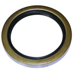 OIL SEAL HUB