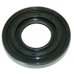 AXLE SEAL