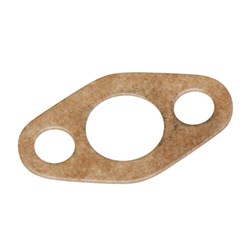 OIL PUMP GASKET