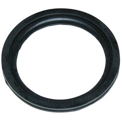 SEAL OIL FILLER CAP