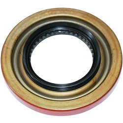 PINION OIL SEAL