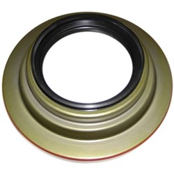 PINION OIL SEAL