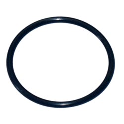 O-RING OIL PUMP PICKUP