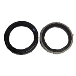 OIL SEAL