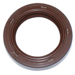 OIL SEAL - CRANK CASE