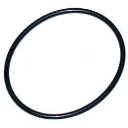 ORING - POWER STEER PUMP