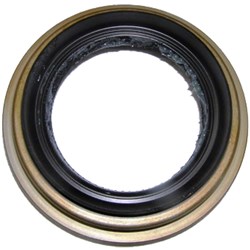PINION OIL SEAL