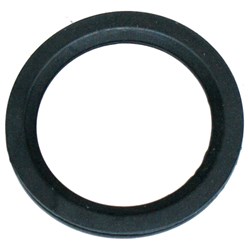 GASKET OIL FILLER CAP