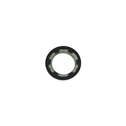 OIL SEAL