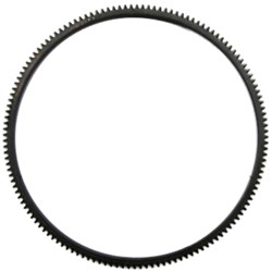 RING GEAR