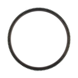 RING GEAR