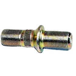 WHEEL STUD