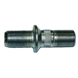 WHEEL STUD