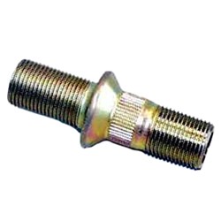 WHEEL STUD