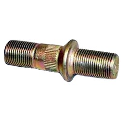 WHEEL STUD