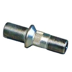 WHEEL STUD