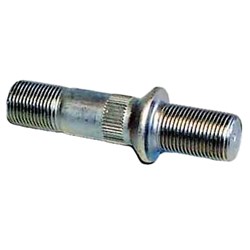 WHEEL STUD