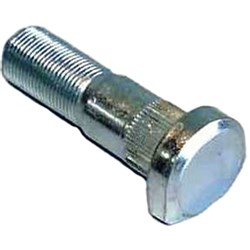 WHEEL STUD