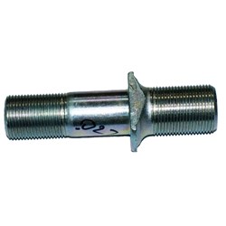 WHEEL STUD