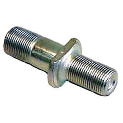 WHEEL STUD