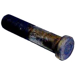 WHEEL STUD