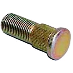 WHEEL STUD