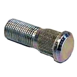 WHEEL STUD