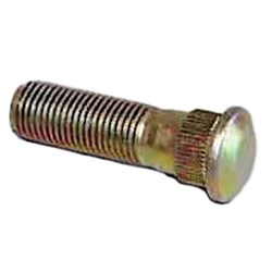 WHEEL STUD