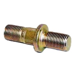 WHEEL STUD