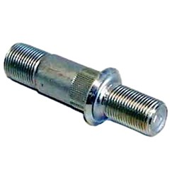 WHEEL STUD