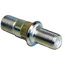 WHEEL STUD