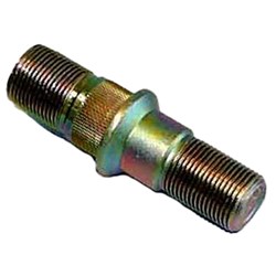 WHEEL STUD
