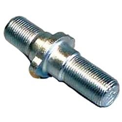 WHEEL STUD